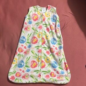 Halo Sleep Sack Fleece